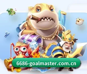 6686app的故事 - 体育资讯内容服务
