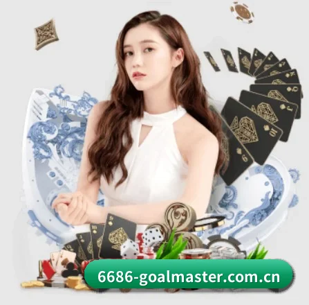 6686app APP