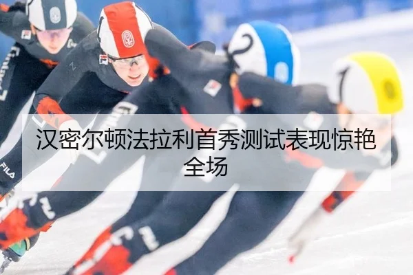 han-mi-er-dun-fa-la-li-shou-xiu-ce-shi-biao-xian-jing-yan-quan-chang-3-434.jpg